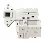 Asko 3619046410 Door Lock Assy